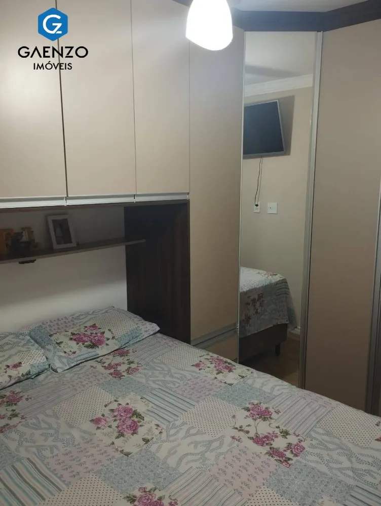 Apartamento, 2 quartos, 47 m² - Foto 22