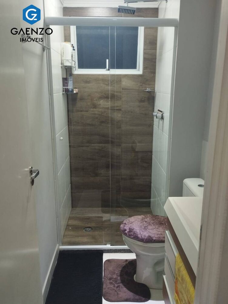 Apartamento, 2 quartos, 47 m² - Foto 18