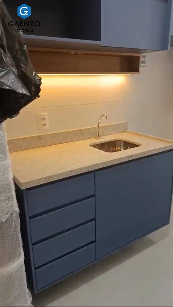 Apartamento, 2 quartos, 51 m² - Foto 12