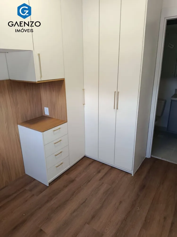 Apartamento, 2 quartos, 51 m² - Foto 10