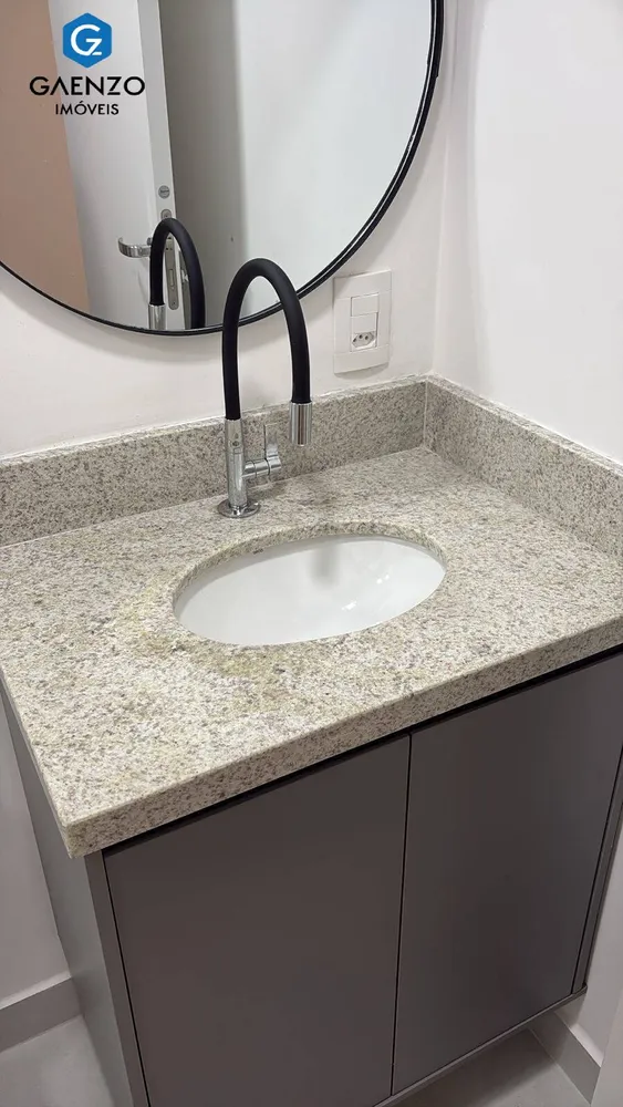 Apartamento, 2 quartos, 51 m² - Foto 4