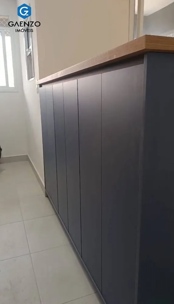 Apartamento, 2 quartos, 51 m² - Foto 8