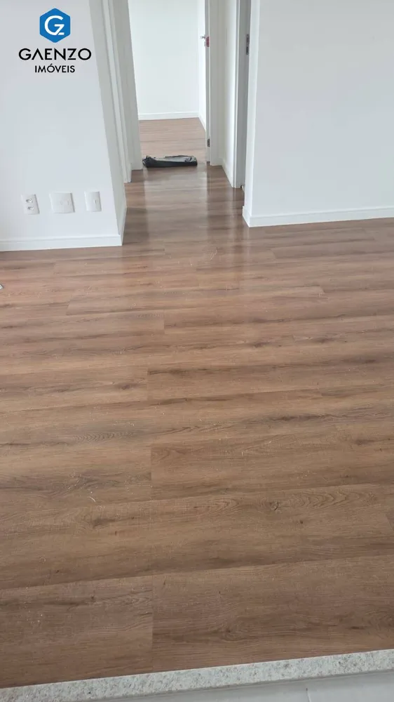 Apartamento, 2 quartos, 51 m² - Foto 7