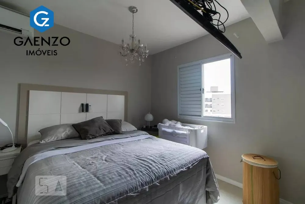 Apartamento, 2 quartos, 77 m² - Foto 9