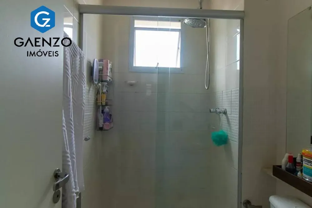 Apartamento, 2 quartos, 77 m² - Foto 6