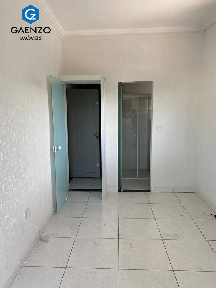 Depósito-Galpão - Foto 12
