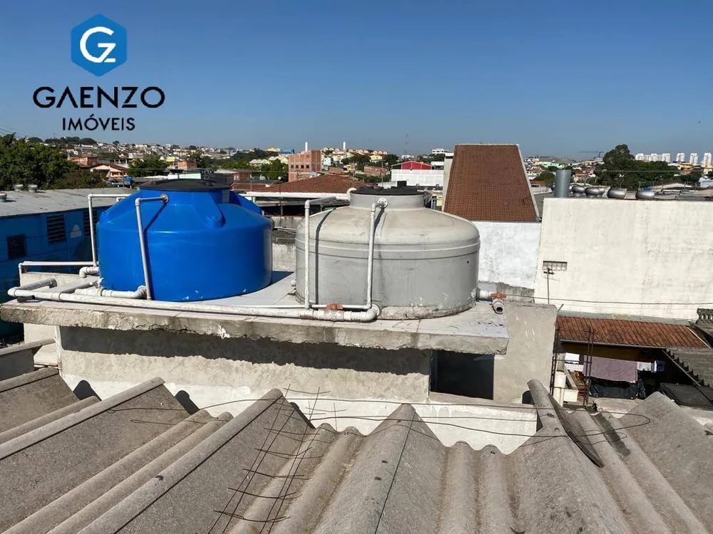 Depósito-Galpão - Foto 11