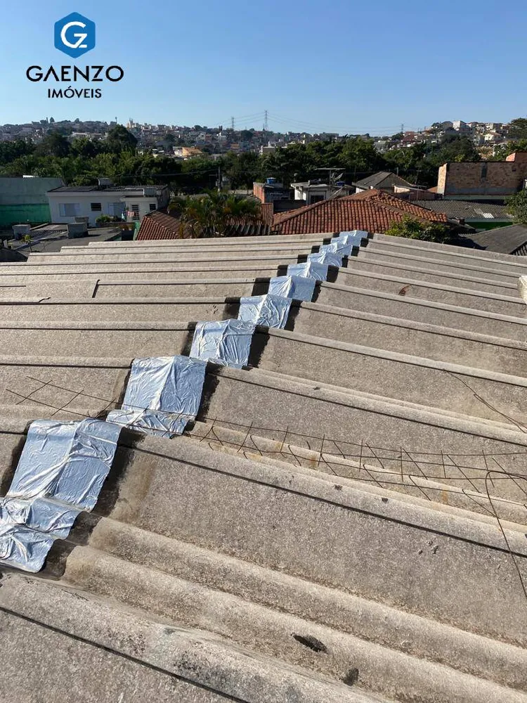 Depósito-Galpão - Foto 9