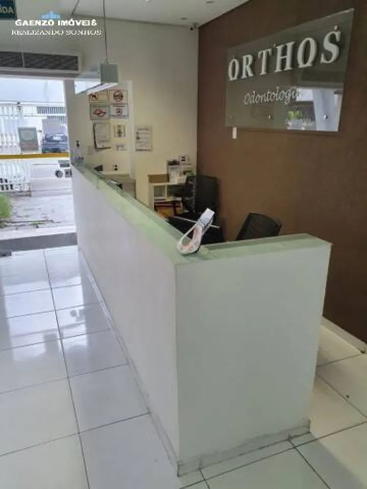 Prédio Inteiro, 300 m² - Foto 3