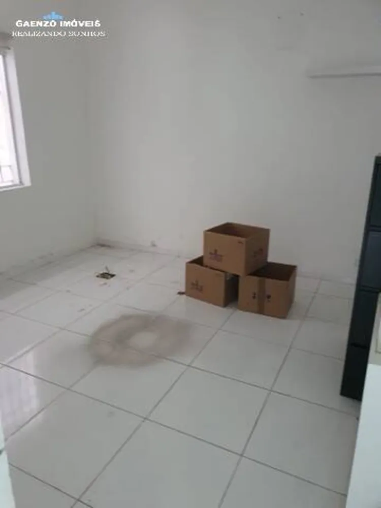 Prédio Inteiro, 300 m² - Foto 2