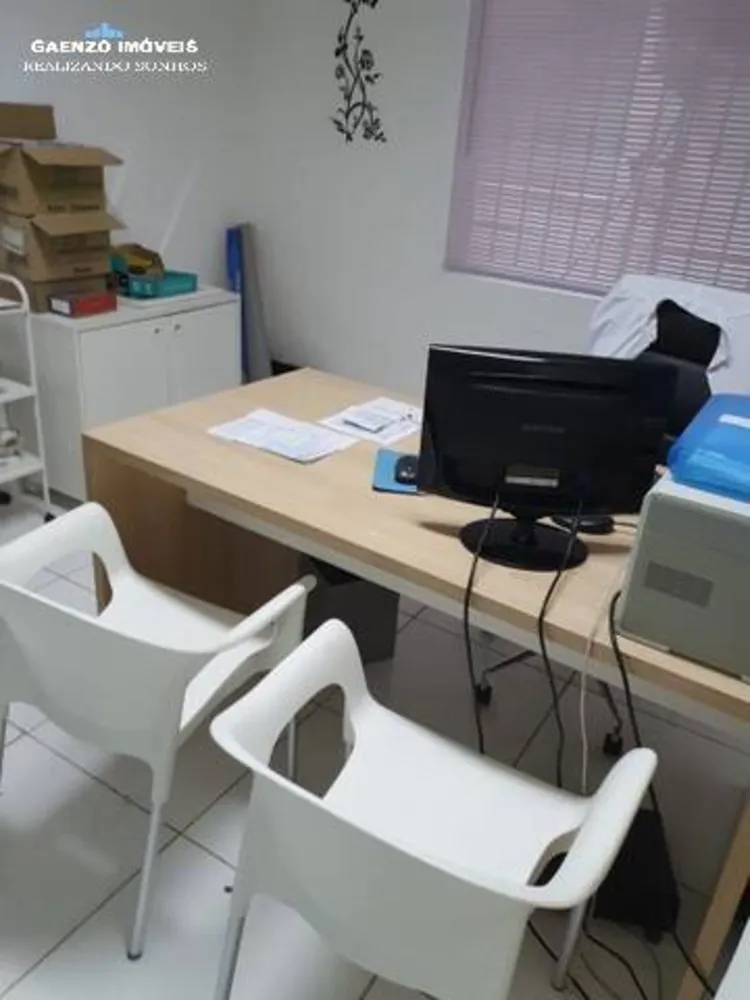 Prédio Inteiro, 300 m² - Foto 7