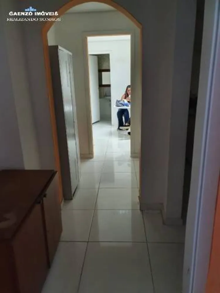 Prédio Inteiro, 300 m² - Foto 6