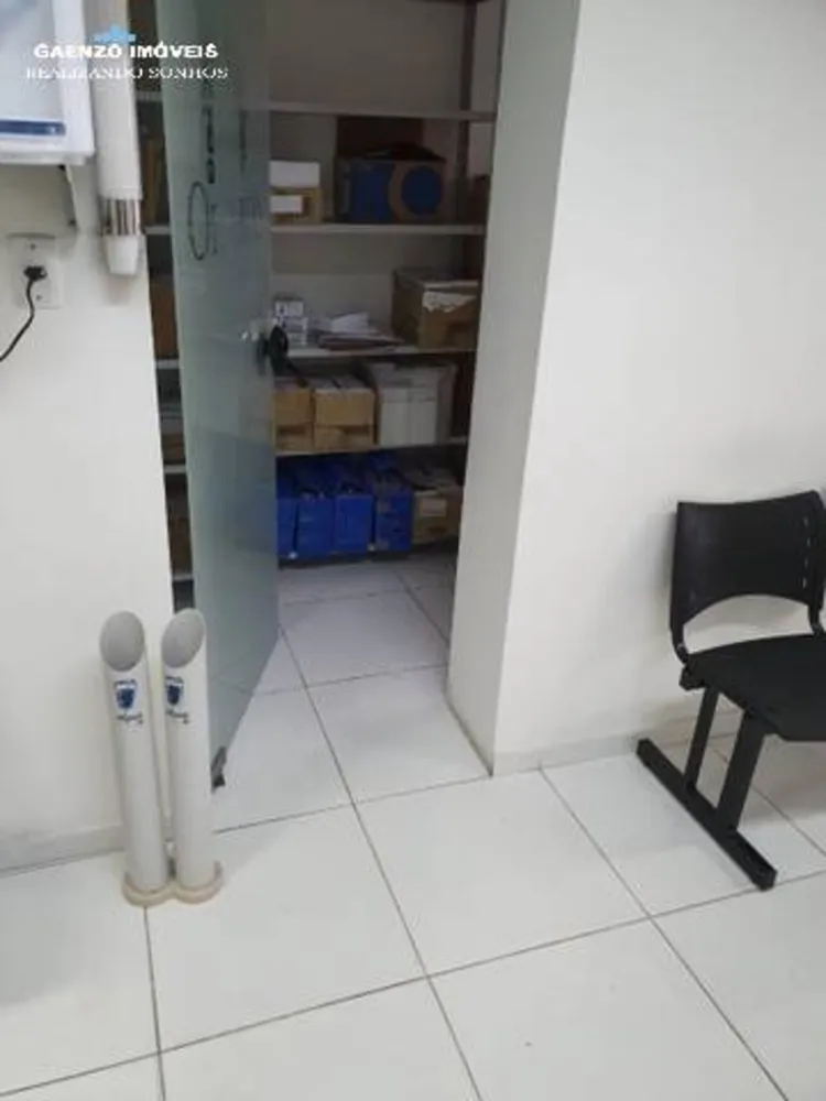 Prédio Inteiro, 300 m² - Foto 4