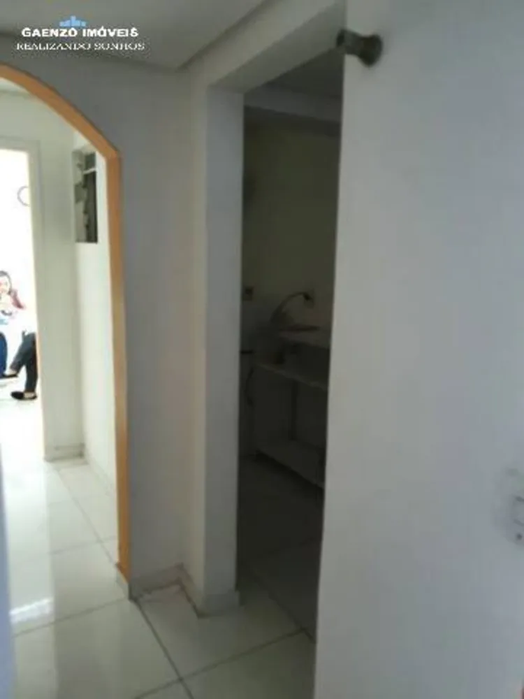 Prédio Inteiro, 300 m² - Foto 1