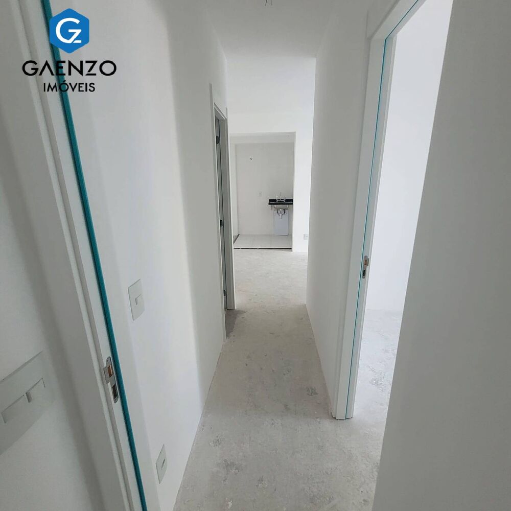 Apartamento, 2 quartos, 72 m² - Foto 3