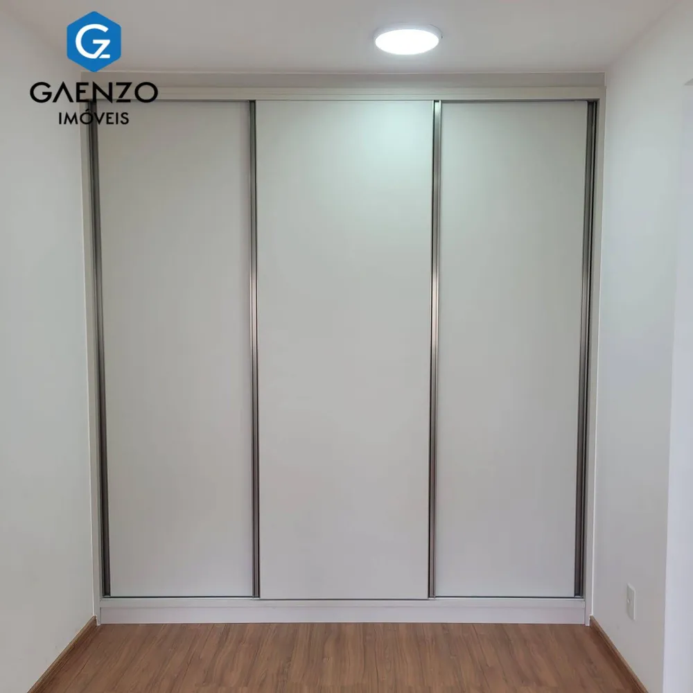 Apartamento, 2 quartos, 72 m² - Foto 15