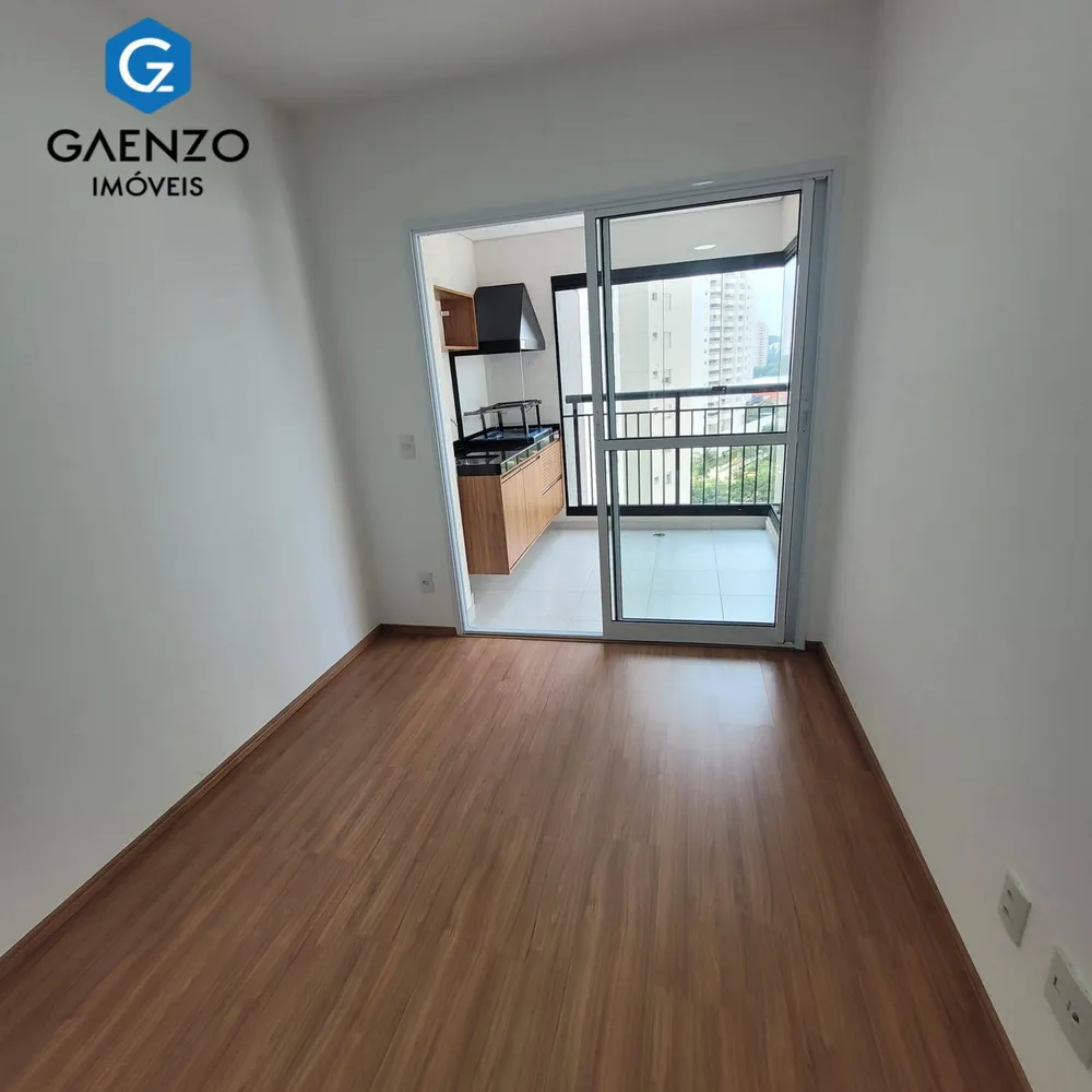 Apartamento, 2 quartos, 72 m² - Foto 14