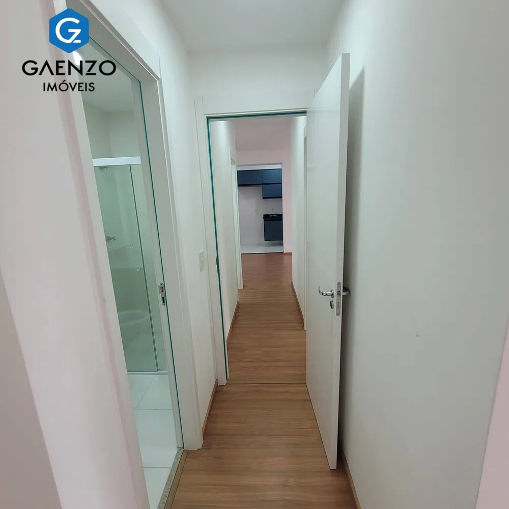 Apartamento, 2 quartos, 72 m² - Foto 10