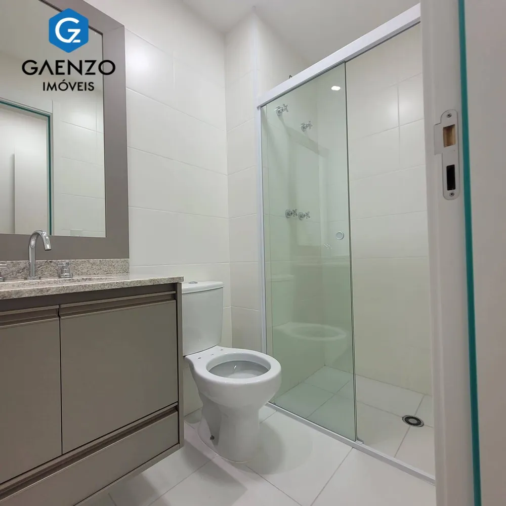Apartamento, 2 quartos, 72 m² - Foto 12