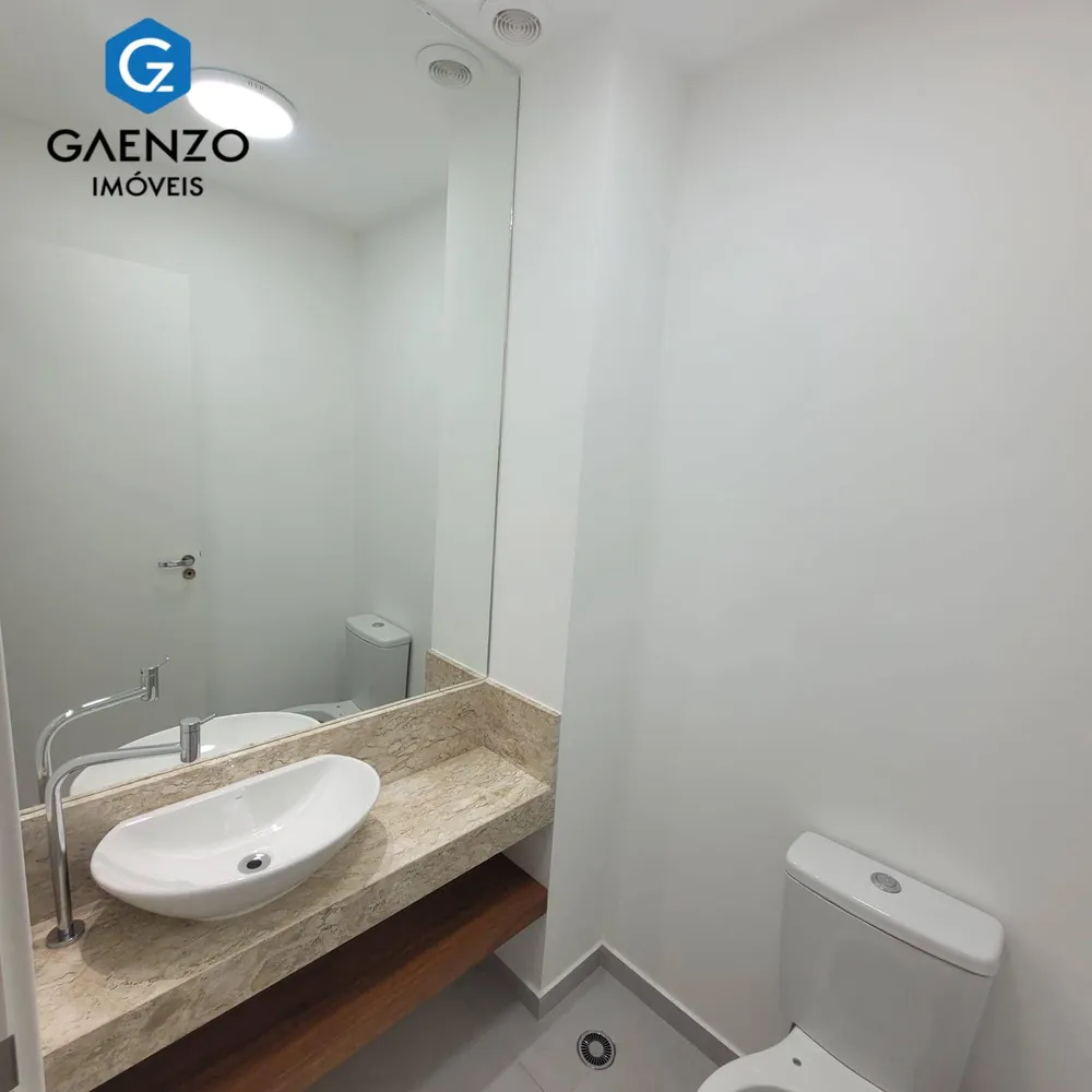 Apartamento, 2 quartos, 72 m² - Foto 9