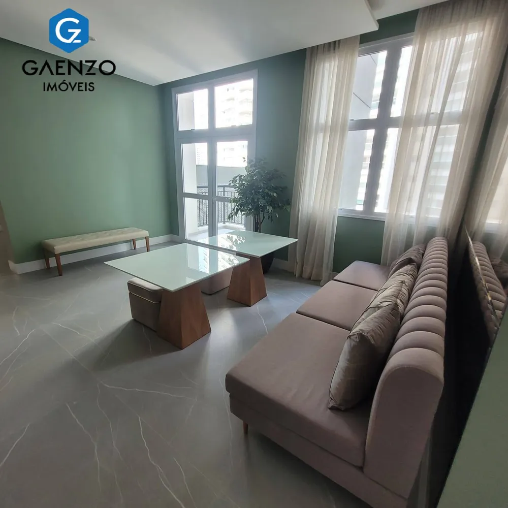 Apartamento, 2 quartos, 72 m² - Foto 5
