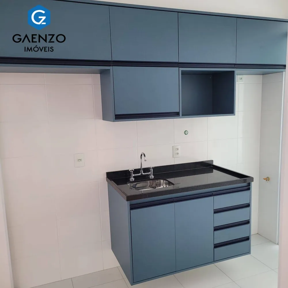 Apartamento, 2 quartos, 72 m² - Foto 13