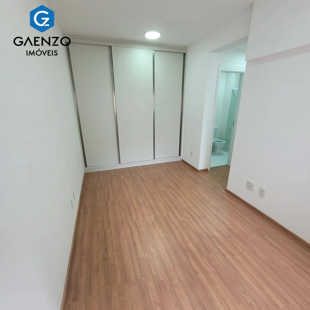 Apartamento, 2 quartos, 72 m² - Foto 16
