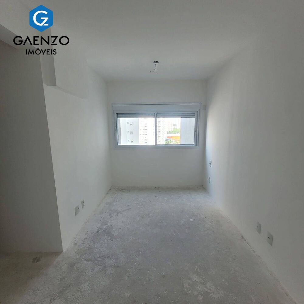 Apartamento, 2 quartos, 72 m² - Foto 2