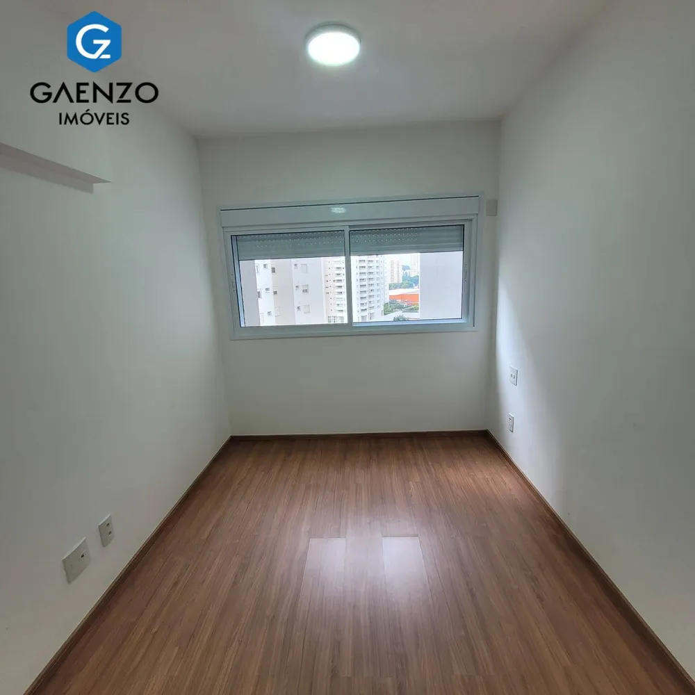 Apartamento, 2 quartos, 72 m² - Foto 7