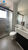 Apartamento, 1 quarto, 61 m² - Foto 4