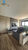 Apartamento, 1 quarto, 61 m² - Foto 2