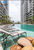 Apartamento, 1 quarto, 61 m² - Foto 1