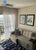 Apartamento, 3 quartos, 72 m² - Foto 4
