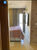 Apartamento, 3 quartos, 72 m² - Foto 12