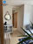 Apartamento, 3 quartos, 72 m² - Foto 3