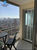 Apartamento, 3 quartos, 72 m² - Foto 10