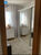 Apartamento, 3 quartos, 72 m² - Foto 6