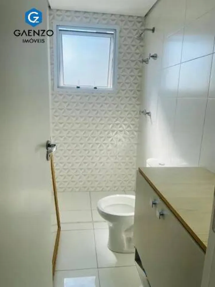 Apartamento, 2 quartos, 55 m² - Foto 16