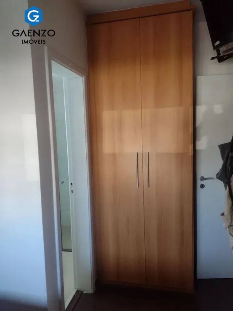 Apartamento, 3 quartos, 87 m² - Foto 3