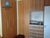 Apartamento, 3 quartos, 87 m² - Foto 5