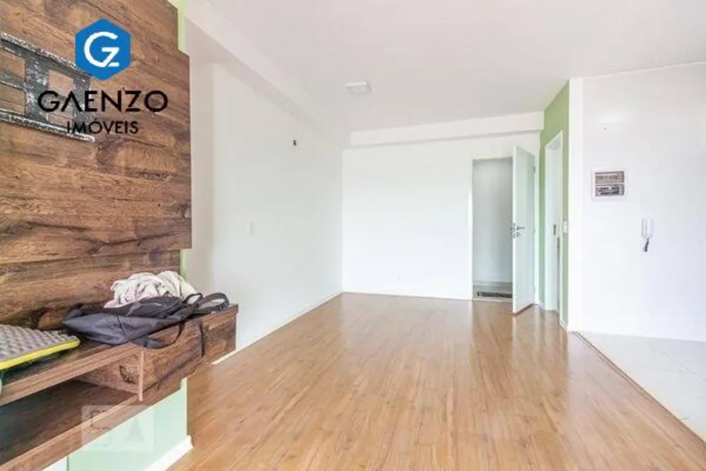 Apartamento, 3 quartos, 78 m² - Foto 5