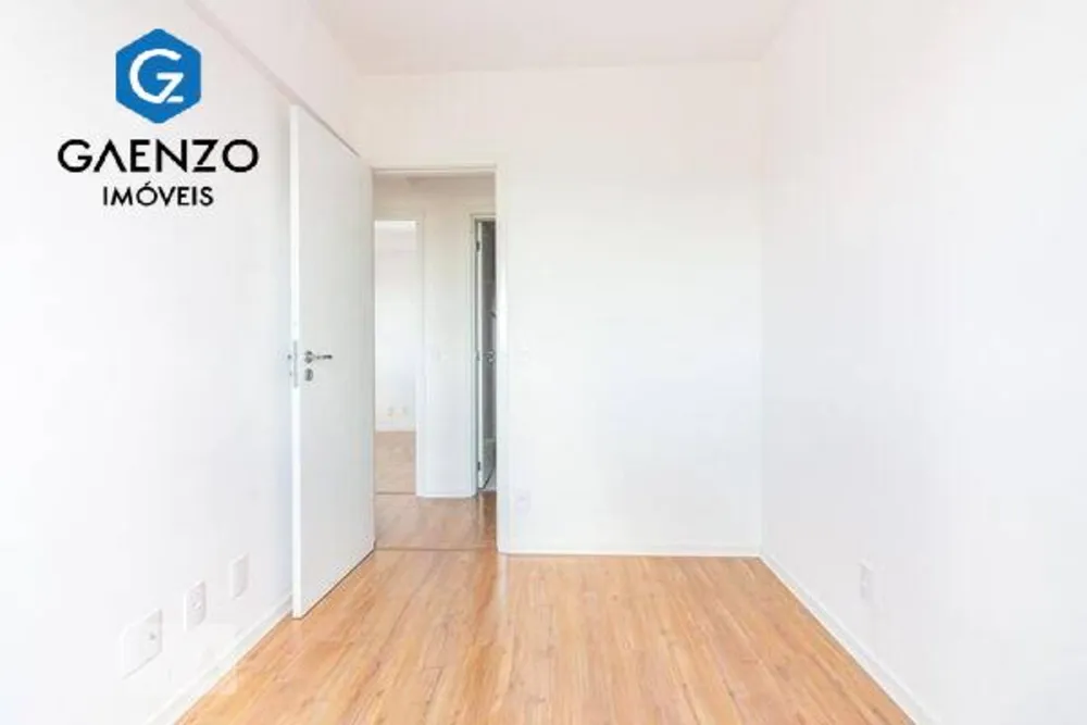 Apartamento, 3 quartos, 78 m² - Foto 11