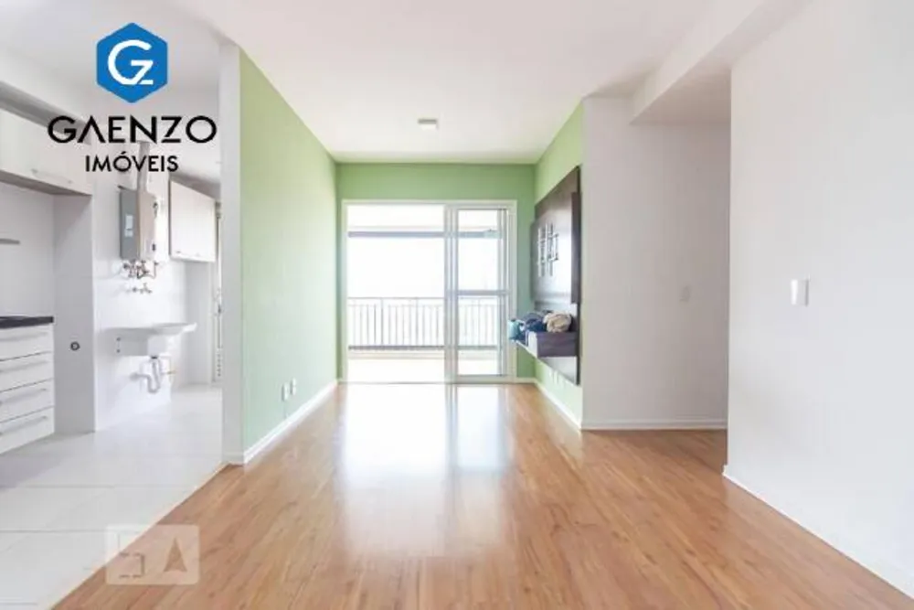 Apartamento, 3 quartos, 78 m² - Foto 10