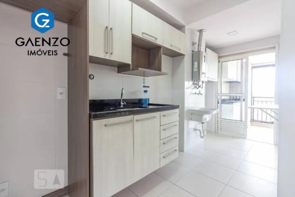 Apartamento, 3 quartos, 78 m² - Foto 7