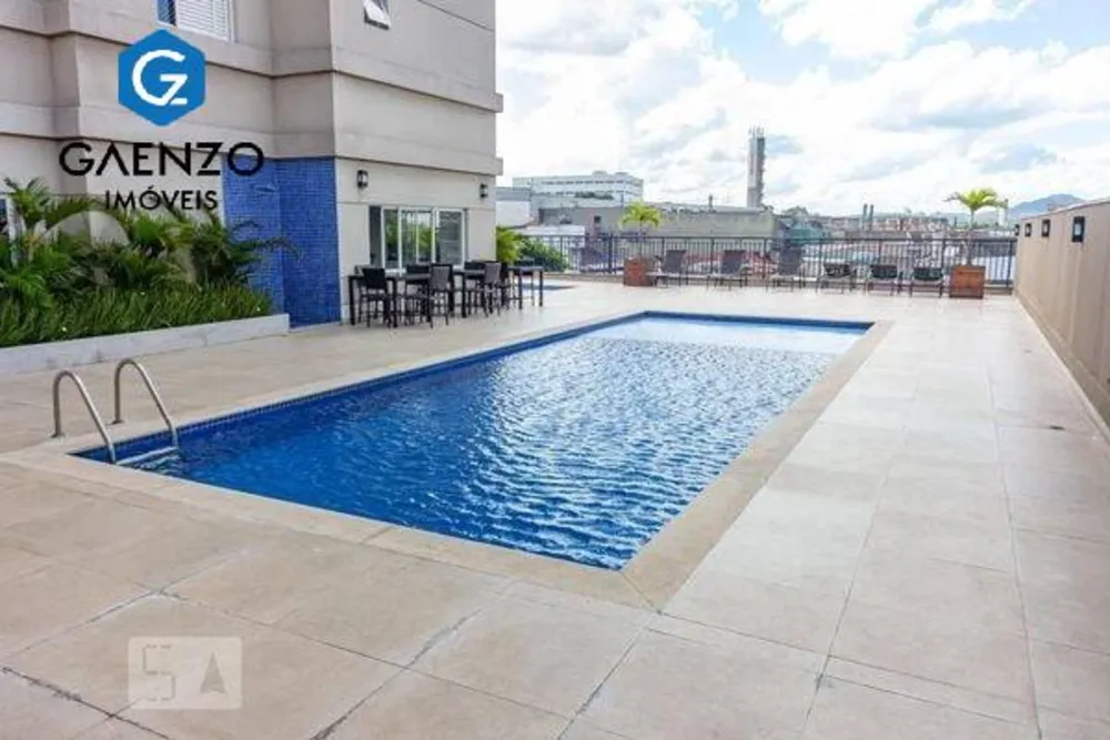 Apartamento, 3 quartos, 78 m² - Foto 9
