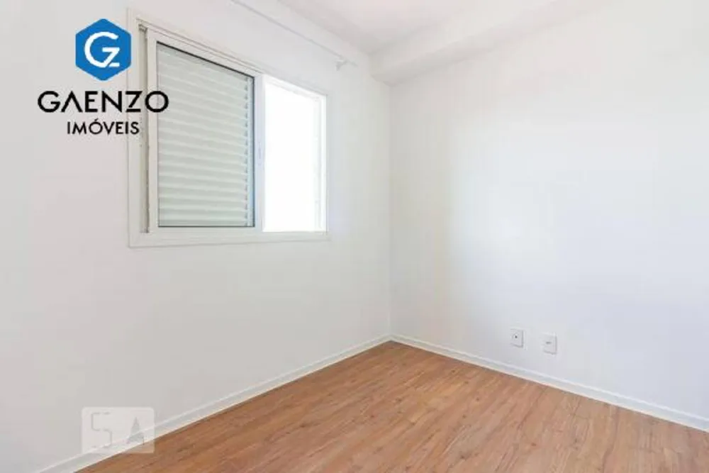 Apartamento, 3 quartos, 78 m² - Foto 8