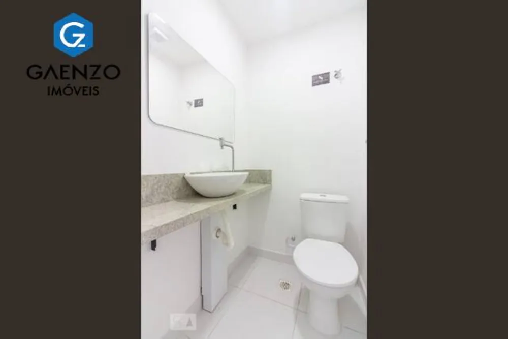 Apartamento, 3 quartos, 78 m² - Foto 2