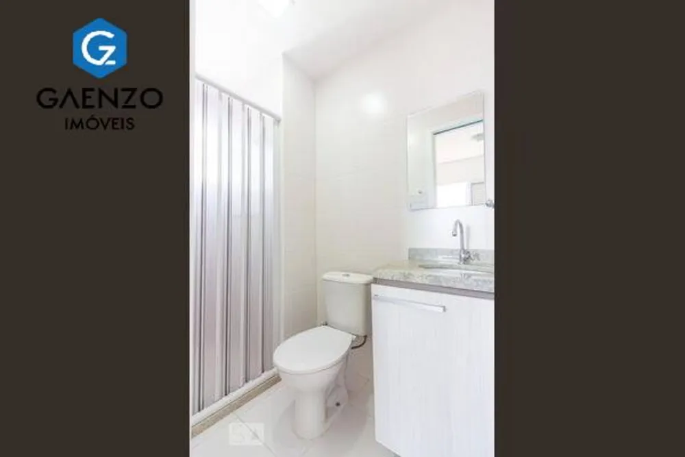 Apartamento, 3 quartos, 78 m² - Foto 12