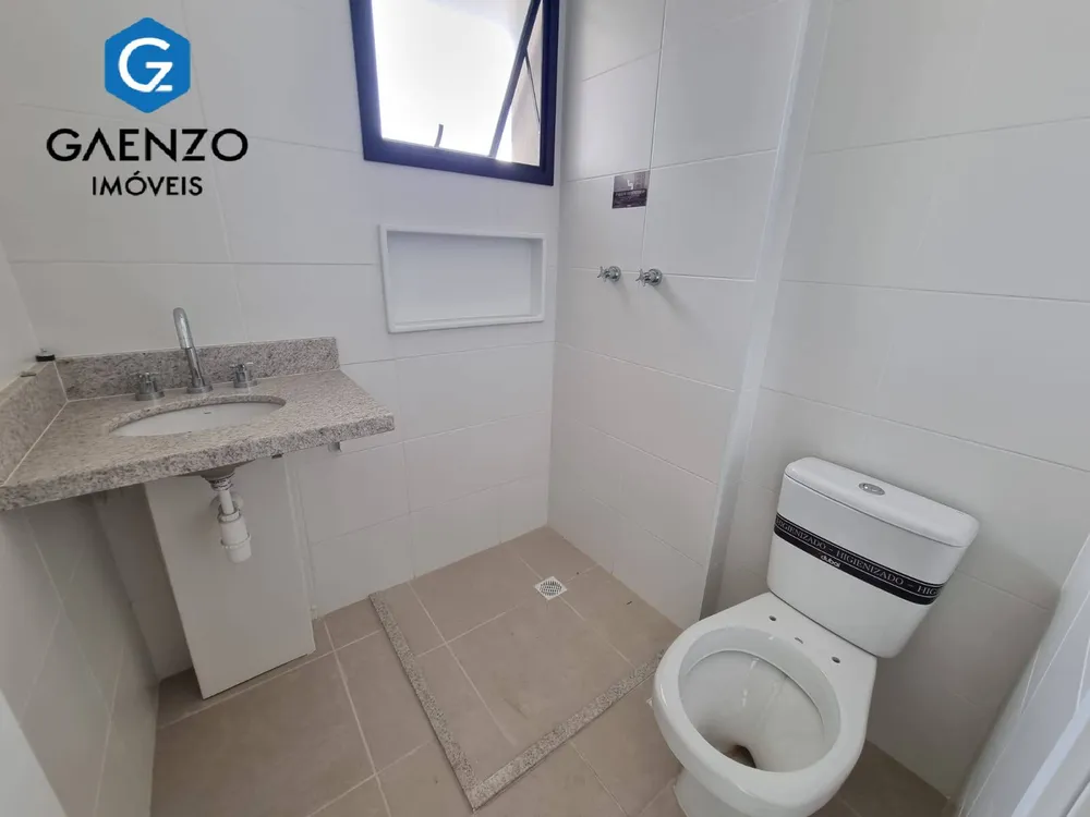 Apartamento, 2 quartos, 92 m² - Foto 7