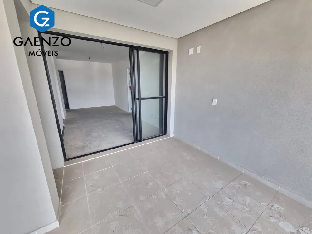 Apartamento, 2 quartos, 92 m² - Foto 5